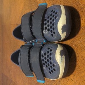 Plae Mimo Water Shoes - Size 11